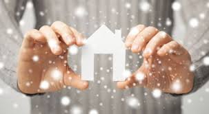 How to Keep your Home Warm During Winters?