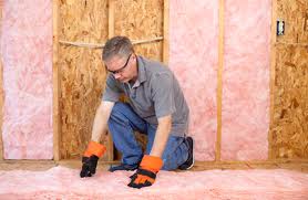 How to Ensure Reliable Insulation for your Basement?