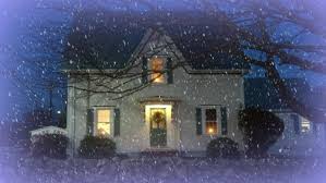 4 Tips to Ensure a Comfortable Home During the Winters